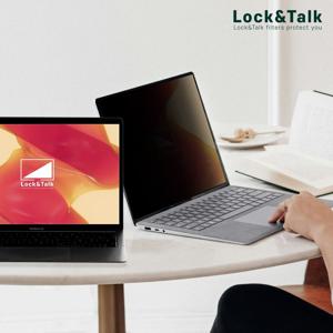 TV화면보호기 블루라이트 차단 보호필터 파손방지 BASIC 40~75인치