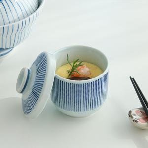 빗살라인 자무시