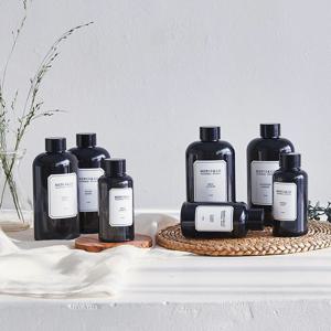네이처 플라워 실내디퓨저 리필액 100ml / 250ml