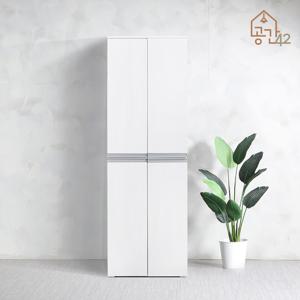 베이직 키큰 1800 주방 수납장