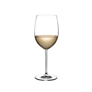 빈티지 무납 크리스탈 멀티 와인 2P세트