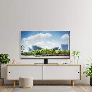 TV스탠드 40-55인치 티비거치대 LG 삼성 M7 호환 브라켓 KLS-LL