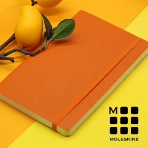 한정판 / 비제아 카프리오렌지-룰드 라지 / 무료각인