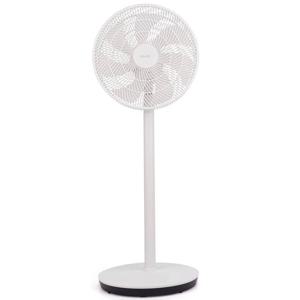 7엽 서큘레이터망 스탠드형 선풍기 HEF-2454