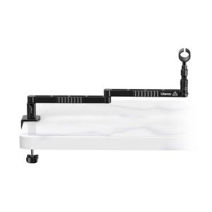 LS26 데스크용 로우 앵글 마이크 거치대