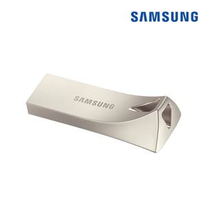 BAR PLUS USB 3.1 Flash Drive 128GB USB메모리