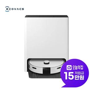 [렌탈] 비스포크 AI 스팀 로봇청소기 새틴 그레이지 VR7MD97716G