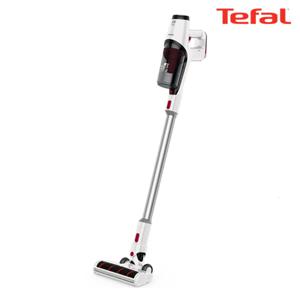 무선청소기 엑스퍼트 3.60 플러피 TY6963