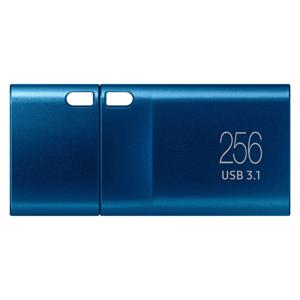 USB Type-C Flash Drive 256GB USB메모리