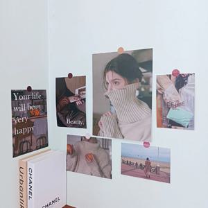 패션 사진 팝아트 인테리어 벽 영화 액자 꾸미기 드로잉 데코 엽서 그림 포스터 방 일러스트