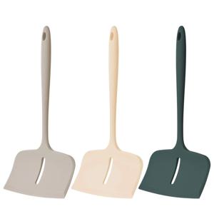 실리만 하모니 실리콘 와이드 뒤집개 WSK3309