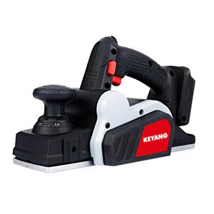 PP20BLZ-82 충전 대패 20V MAX 본체만 절삭폭 82mm 브러쉬리스 무선