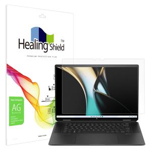 HP 스펙터 X360 16-aa0008TX 저반사 액정보호필름