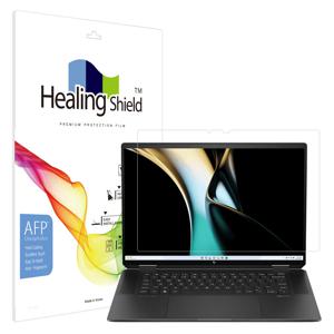 HP 스펙터 X360 16-aa0008TX 올레포빅 액정보호필름