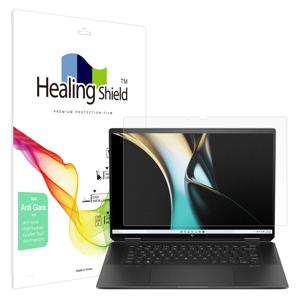 HP 스펙터 X360 16-aa0008TX 저반사 Light 액정필름