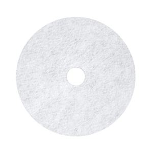 호환 미니 건조기 호환 원형 필터 30+10매