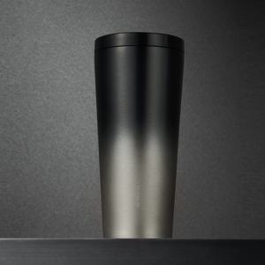 메트로 스튜디오 블랙앤화이트 540ml 더 에칭
