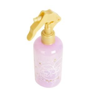 엘이씨 리틀트윈스타 분무기 스프레이 250ml