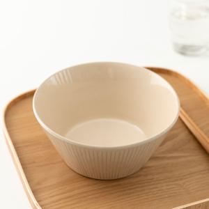 라면그릇 냉면 소바 바이즈 다용도 면기 (중) (2color)