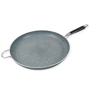 러브송 맥시 대리석 후라이팬 프라이팬 (40cm)