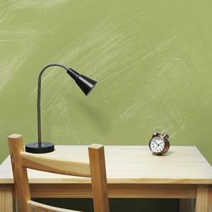 뮤럴벽지 디자인벽지 (CW1580) 빈티지 소이빈