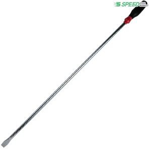국산 함마 드라이버 15x900 사각 일자 다가네 타격 도라이버 일체형