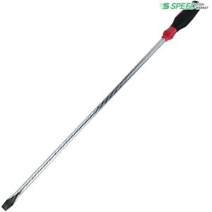 국산 함마 드라이버 13x600 사각 일자 다가네 타격 도라이버 일체형
