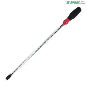 국산 함마 드라이버 11x400 사각 일자 다가네 타격 도라이버 일체형