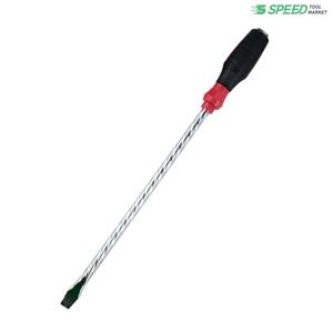 국산 함마 드라이버 11x300 사각 일자 다가네 타격 도라이버 일체형
