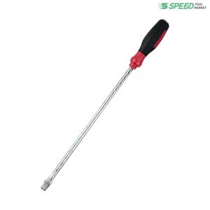 국산 함마 드라이버 9x300 사각 일자 다가네 타격 도라이버 일체형