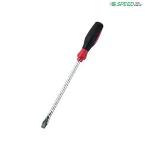 국산 함마 드라이버 9x200 사각 일자 다가네 타격 도라이버 일체형