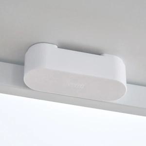 콰트로 데스크 모니터 암 서포터