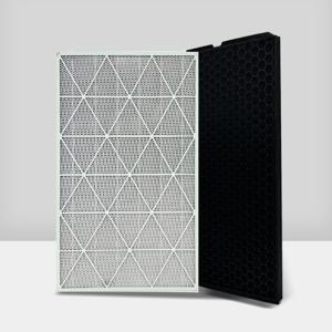 삼성 공기청정기 비스포크 큐브 필터 CFX-J170D 호환