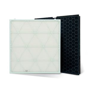 삼성 공기청정기 큐브 필터 CFX-H100D/H170D 호환 필터