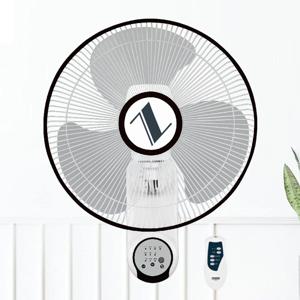 벽걸이선풍기 40cm 사무실 벽선풍기 업소용 욕실 B81