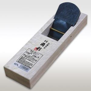 평대패 화이트오크 12524 (60mm) 공구 수공구 목공