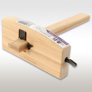 마킹게이지 41451 (120mm) 공구 수공구 목공