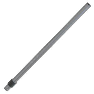 TCP80 모니터암 확장봉  어거트론 아마존베이직 호환 봉 길이80cm