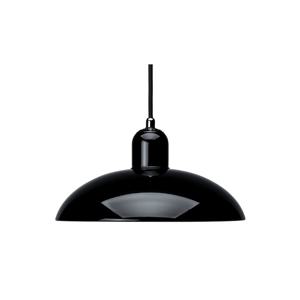 카이저 이델 펜던트 조명 블랙 KAISER IDELL PENDANT BLACK