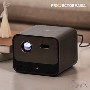 PJM11A 가정용 빔프로젝터 풀HD 홈시어터 프로젝트