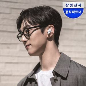 N5 HYBRID 노이즈 캔슬링 블루투스 이어폰