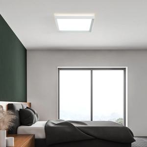 코프 LED 방등 50W / 60W(3000K + 6500K 혼합불)