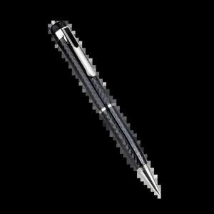 볼펜 녹음기 원터치 자동녹음 스마트폰 노트북 카드 호환 192kpbs VR-7000