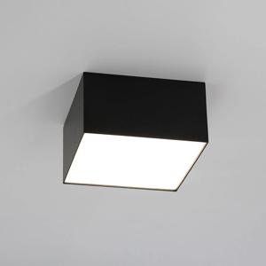 블록 사각 LED 직부 현관조명 복도등 인테리어 조명 15W