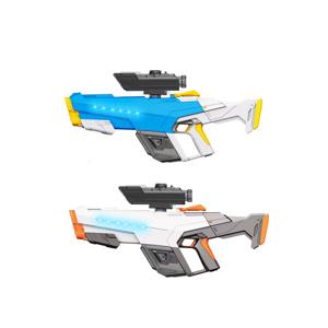 스페이스 건 전동물총 / 워터밤 물총 / 자동 물총 / 고글 포함