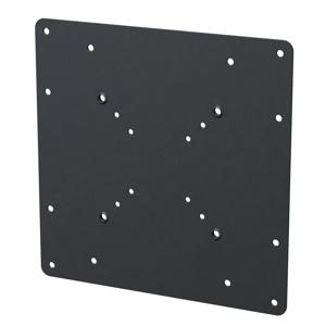 HME560Y VESA 확장판 확장브라켓 베사마운트 VESA100 변환 어뎁터