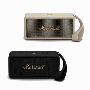 공식인증점 미들톤 미들턴 블루투스 스피커