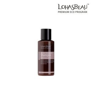 오지허브덴드러프 샴푸 100ml 호주산
