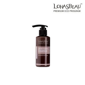sos하이드레이팅 에센스 150ml 국산