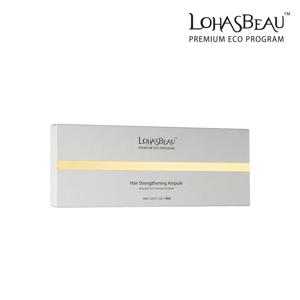 헤어스트랭스 앰플 10ml*5ea 호주산
